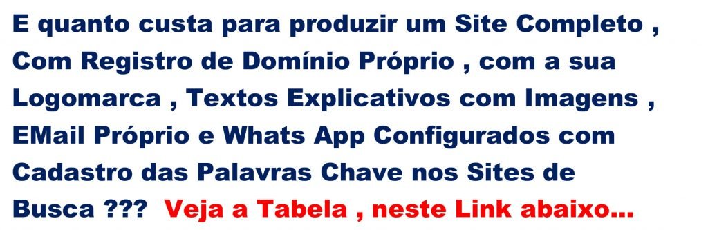 ABC1_FD_Link-para-a-Tabela_ok-1024x333 Palavras Chave