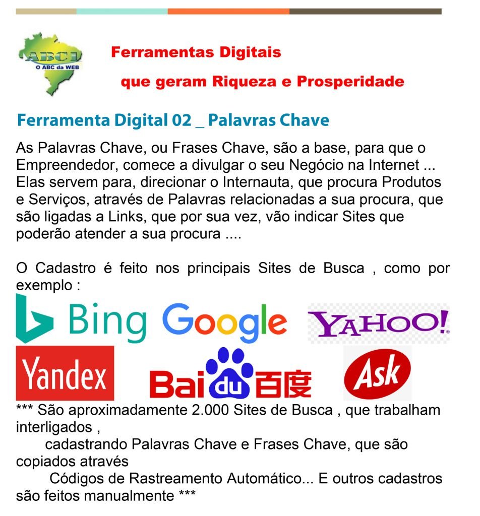 ABC1_Informat_FD_Palavras_Chave_04-952x1024 Palavras Chave