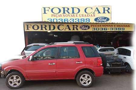 IMG-Focus_Sport Ford Car _ Peças Novas e Usadas
