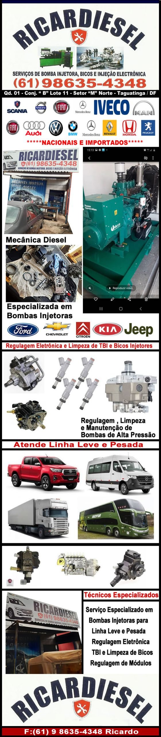 Base_Ricardiesel.-1-scaled Ricardiesel _ Serviços de Bomba Injetora