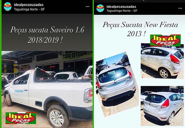 Base_Saveiro_New_Fiesta-1-1 Ideal Auto Peças Usadas