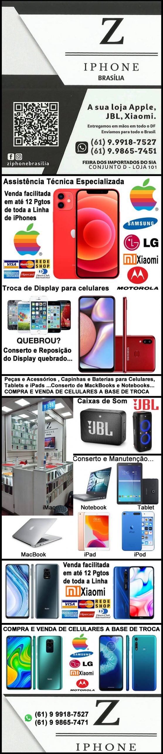 Base_ZiPhone-1-scaled ZiPhone , Especializada Apple , JBL e Xiaomi