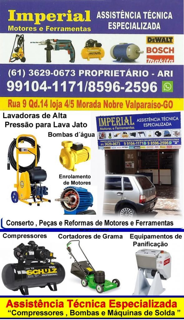 Base_01_Imperial_Motores-1-590x1024 Imperial Motores e Ferramentas