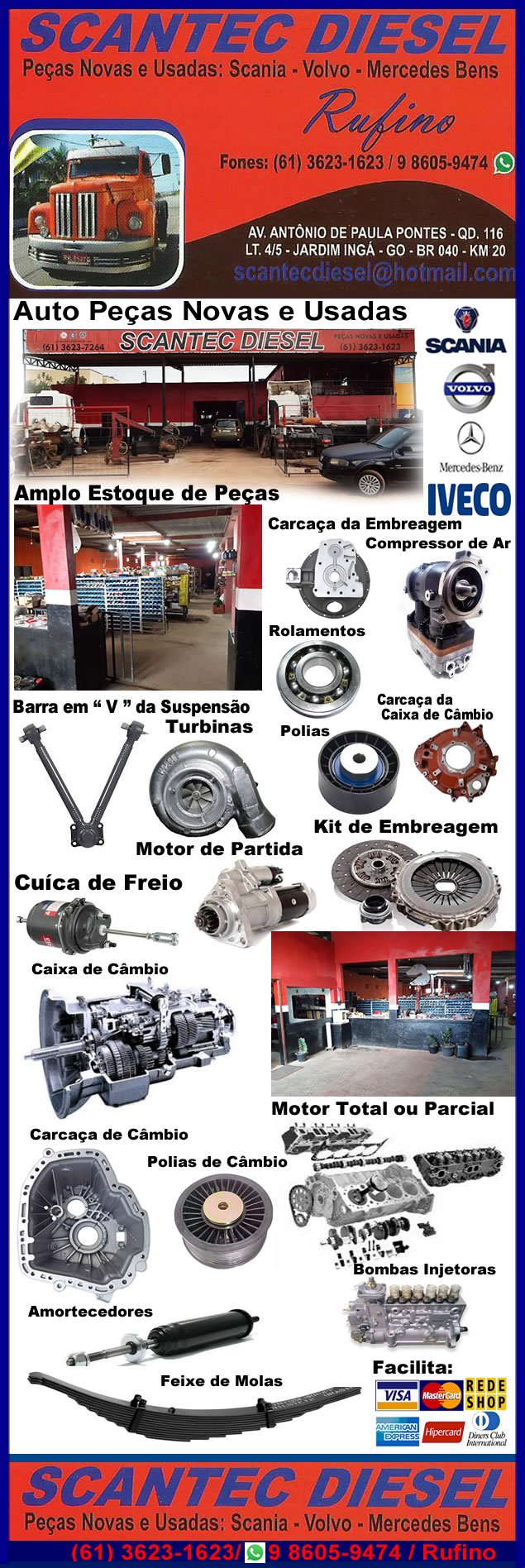 Base_Scantec Scantec Diesel