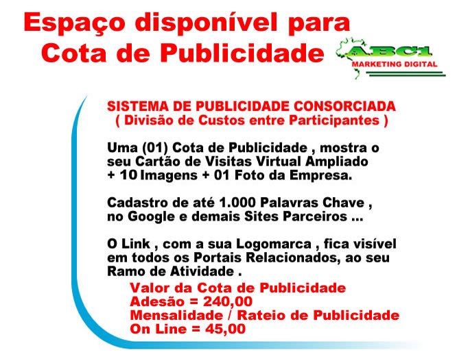 base_cotas_publicidade_ABC1-1 Conffeitando